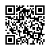 share